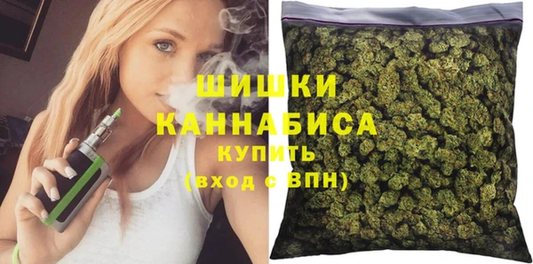 альфа пвп Корсаков