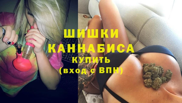 не бодяженный Костерёво