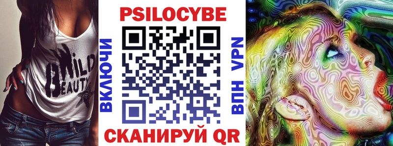 Псилоцибиновые грибы GOLDEN TEACHER  купить  цена  Михайловка 