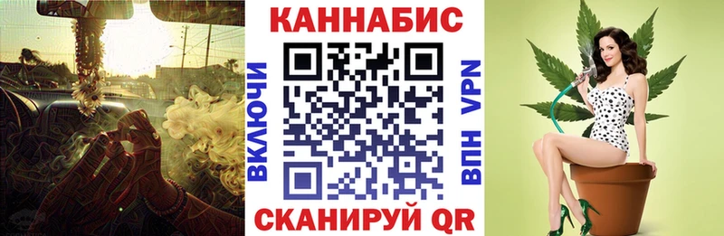 купить  сайты  МЕГА ссылка  Шишки марихуана SATIVA & INDICA  Михайловка 